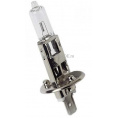 Маленькое фото товара - Автолампа 12V-55W H1 галогеновая фарная (5512)(6012) (К). Вариант №1