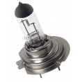 Маленькое фото товара - Автолампа 12V-55W H7 галогеновая фарная (6712) (К). Вариант №1