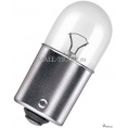 Маленькое фото товара - Автолампа 24V-2W приборная (2402) (94321) (94328) (К). Вариант №1