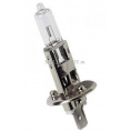 Маленькое фото товара - Автолампа 24V-70W H1 галогеновая фарная (7024) (98702) (6102) (К). Вариант №1