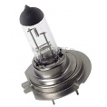 Маленькое фото товара - Автолампа 24V-70W H7 галогеновая фарная (6724) (К). Вариант №1