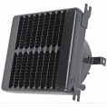 Маленькое фото товара - Отопитель салона универсальный 12V 159.8101. Вариант №1