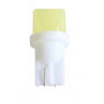 Маленькое фото товара - Автолампа светодиодная 12V-5W без цоколя (X0003) (К). Вариант №1