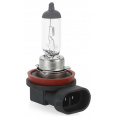 Маленькое фото товара - Автолампа 12V-55W H11 галогеновая фарная (80192) (Восход). Вариант №1