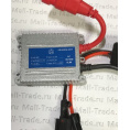 Маленькое фото товара - Блок розжига ксенон HID SLIM 12V35W (HID). Вариант №1