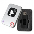 Маленькое фото товара - Блокиратор сигнала USB. Вариант №1