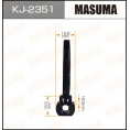 Маленькое фото товара - Клипса MASUMA KJ2351 82678A9004. Вариант №1