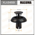 Маленькое фото товара - Клипса MASUMA KJ2459 9046707217. Вариант №1