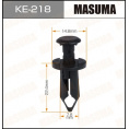 Маленькое фото товара - Клипса MASUMA KE218 F3LY14570B 11561878 21075686 015530192U 1975. Вариант №1