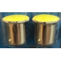 Фото товара - Автолампа светодиодная 12V-21W\10W\5W 12-COB диод. 2шт (8205) (К)