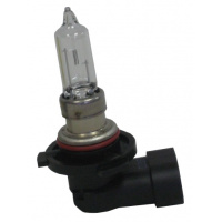 Фото товара - Автолампа 12V-65W НВ3/9005 ЛУЧ