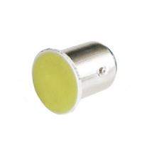 Фото товара - Автолампа светодиодная 12V-21W\10W\5W 12-COB диод. (S0003) (К)