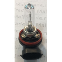 Фото товара - Автолампа 12V-65W Н9
