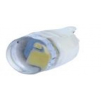 Фото товара - Автолампа светодиодная 24V-5W без цоколя (X0011-24) (К)