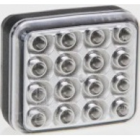 Фото товара - Фонарь заднего хода Светодиодный FRISTOM FT-041 LED