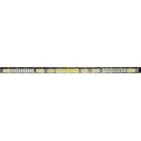 Фото товара - Фара противотуманная светодиодная балка  790*30*45мм 180 диодов 540W 10-30V OFF-Road