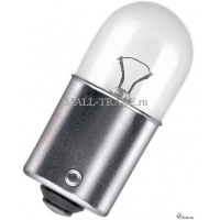 Фото товара - Автолампа 24V-21W стоп, поворот (7511) OSRAM