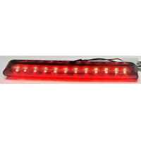 Фото товара - Фонарь доп. сигнала торможения ГАЗ ВАЗ 12 LED 2110-3716810-00 316300-3716050-00