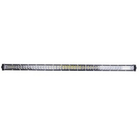 Фото товара - Фара противотуманная светодиодная балка  795*50*38мм 100 диодов 60W 12-24V OFF-Road