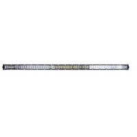 Фото товара - Фара противотуманная светодиодная балка  891*40*50мм 110 диодов 60W 12-24V OFF-Road