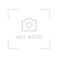 Фото товара - РАСПРОДАЖА Фильтр воздушный TOYOTA Camry (11-) (3.5) (ЗАМЕНА НА 17801-31131-8E) OE(17801-31131)