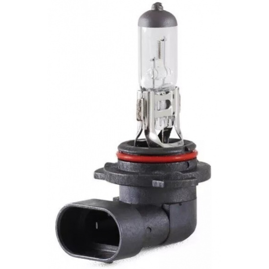 Большое фото товара - Автолампа 12V-55W НВ4/9006 (0004), HB4/9006 12-55 ан. P22d. Вариант №1