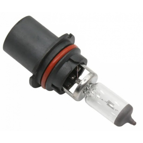 Большое фото товара - Автолампа 12V-65/45W НВ1/9004, HB1/9004 P29T. Вариант №1